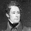 U-Alphonse de Lamartine