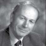 UJohn Adair