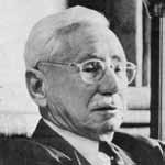 UWilliam Durant