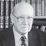 UWilliam Montgomery